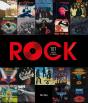 Rock : 101 Albums De Légende - Preview