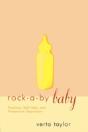 Rock-A-By Baby - Preview