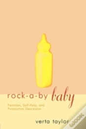 Capa do artigo Rock-A-By Baby