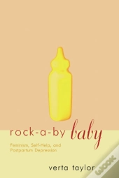 Rock-A-By Baby
