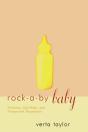 Rock-A-By Baby - Preview
