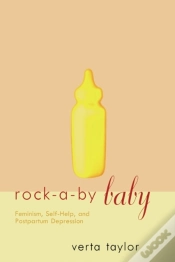 Capa do artigo Rock-A-By Baby