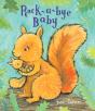 Rock-A-Bye Baby - Preview