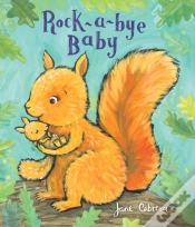 Capa do artigo Rock-A-Bye Baby