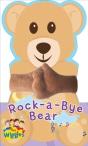 Rock-A-Bye Bear - Preview