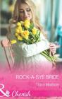 Rock-A-Bye Bride - Preview