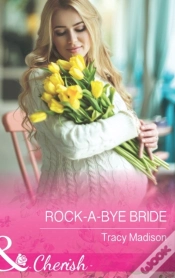 Capa do artigo Rock-A-Bye Bride