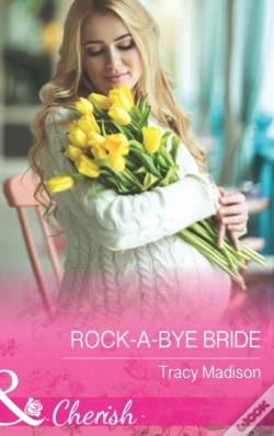 Capa do artigo Rock-A-Bye Bride