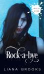 Rock-A-Bye - Preview