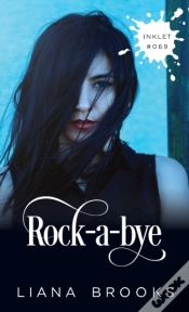 Capa do artigo Rock-A-Bye