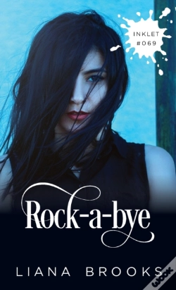 Capa do artigo Rock-A-Bye