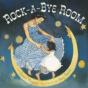 Rock-A-Bye Room - Preview