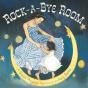 Rock-A-Bye Room - Preview