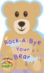 Rock A Bye Your Bear - Preview