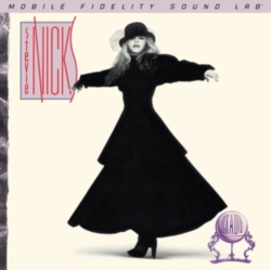 Capa do artigo Rock a Little - CD