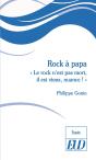 Rock À Papa - Preview