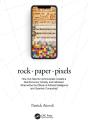 Rock Â€¢ Paper Â€¢ Pixels - Preview