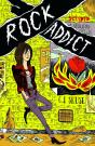Rock Addict - Preview