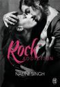 Rock Addiction - Preview