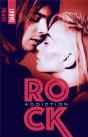 Rock Addiction - Preview