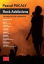 Rock Addictions ; 50 Years Of Rock Celebration - Preview