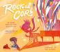 Rock Al Cor! - Preview