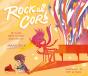 Rock Al Cor - Preview