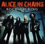Rock Am Ring - CD - Preview