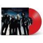 Rock Am Ring - Vinil - Preview