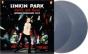 Rock Am Ring - Vinil - Preview