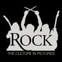 Rock! - Preview