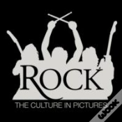 Capa do artigo Rock!