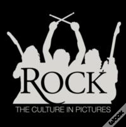 Capa do artigo Rock!