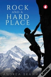 Capa do artigo Rock And A Hard Place