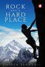 Rock And A Hard Place - Preview