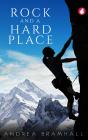 Rock And A Hard Place - Preview