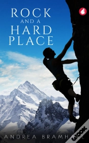 Capa do artigo Rock And A Hard Place