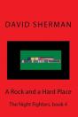 Rock And A Hard Place - Preview