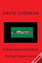 Capa do artigo Rock And A Hard Place