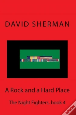 Capa do artigo Rock And A Hard Place
