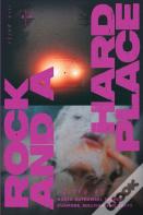Rock And A Hard Place, Issue 8
