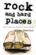 Rock And Hard Places