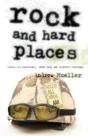 Rock And Hard Places - Preview