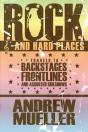 Rock And Hard Places - Preview