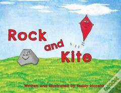 Rock And Kite