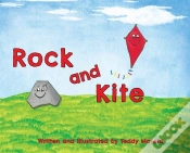 Capa do artigo Rock And Kite