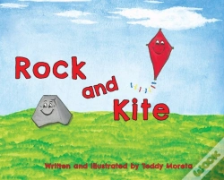 Capa do artigo Rock And Kite