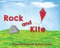 Rock And Kite - Preview