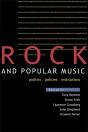 Rock And Popular Music - Preview