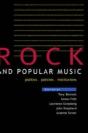 Rock And Popular Music - Preview